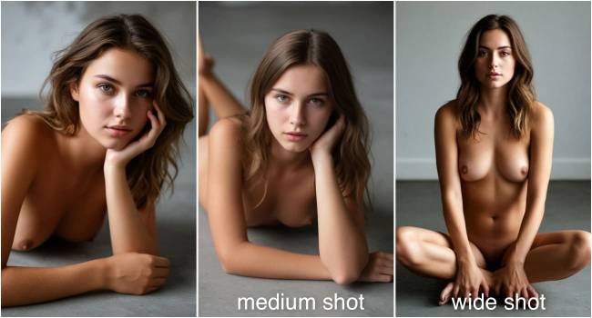 команды для промпта Шедеврум close-up, medium shot, wide shot команды для промпта Шедеврум close-up, medium shot, wide shot