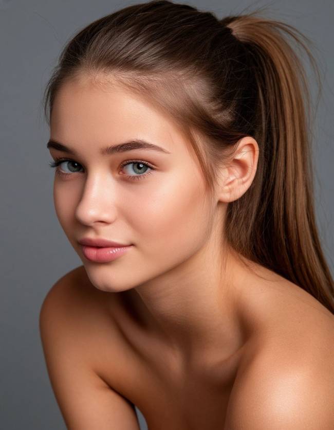 команды для промпта Шедеврум tight shot команды для промпта Шедеврум tight shot