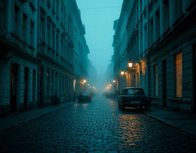 Промпты для Шедеврум, освещение в кадре Промпты для Шедеврум, освещение в кадре