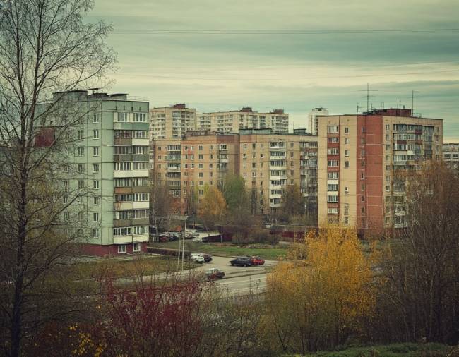 Промпты для Шедеврум, движение камеры Промпты для Шедеврум, движение камеры