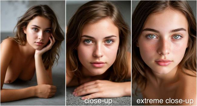 команды для промпта Шедеврум extreme close-up команды для промпта Шедеврум extreme close-up